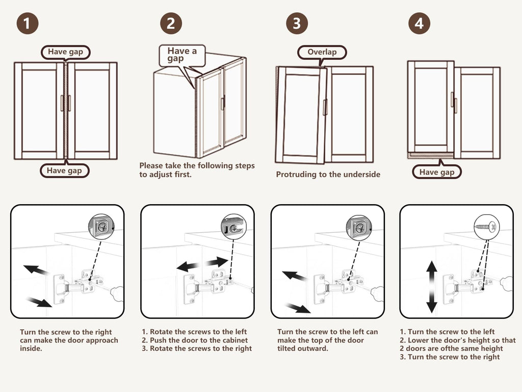 Loomie Shoe Cabinet,Freestanding Tipping Bucket Shoe Rack Organizer with 2 Flip Drawers,Entryway Narrow Shoe Storage with Adjustable Storage Shelf &Top Cubby,Modern Slim Hidden Shoe Cabinet, Black