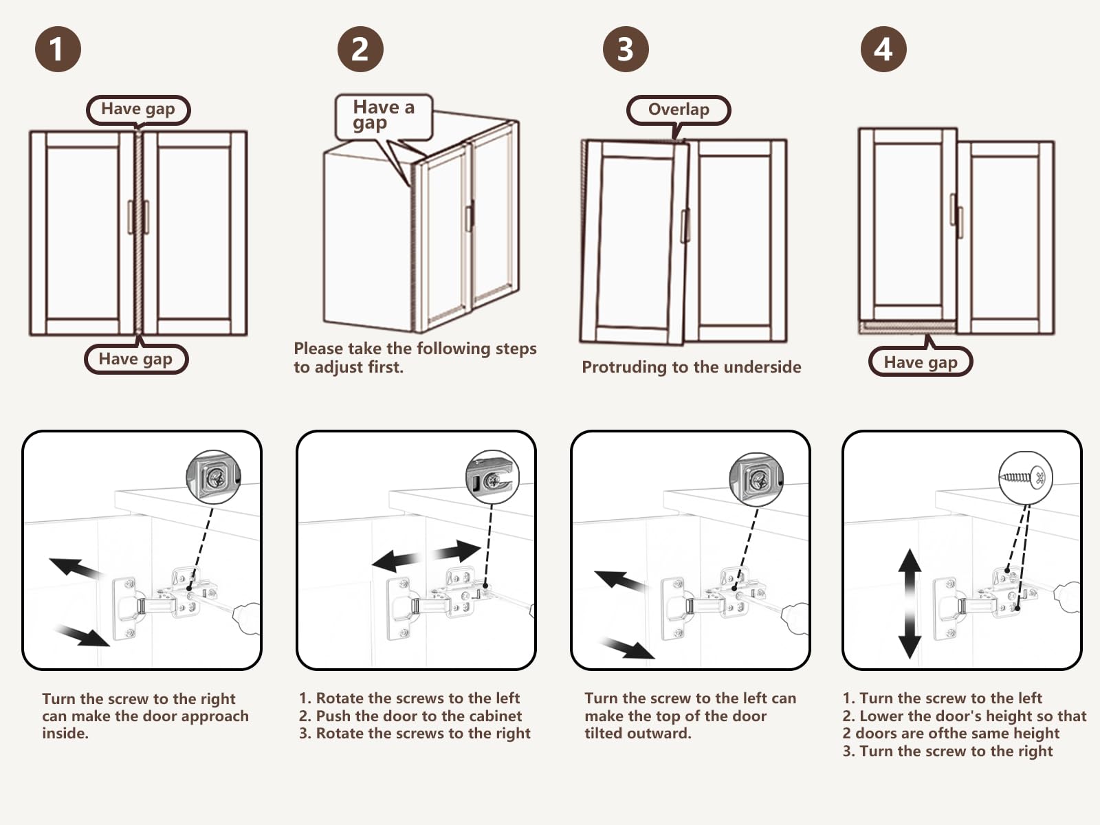 Loomie Shoe Cabinet,Freestanding Tipping Bucket Shoe Rack Organizer with 2 Flip Drawers,Entryway Narrow Shoe Storage with Adjustable Storage Shelf &Top Cubby,Modern Slim Hidden Shoe Cabinet, Black